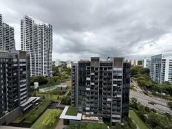 Leedon Green (D10), Condominium #559040301